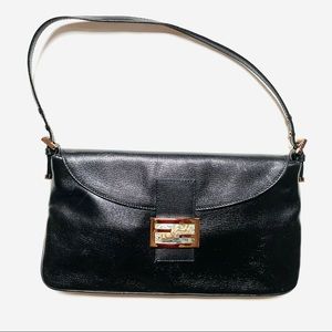 Fendi Handbag